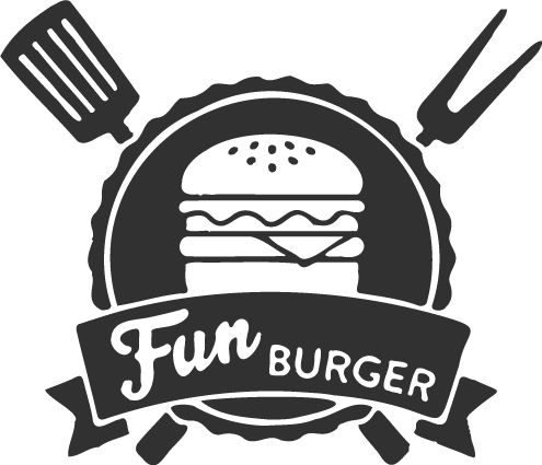 Fun Burger